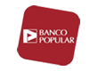 Banco Popular España