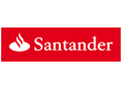 Banco Santander