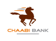 CHAABI BANK